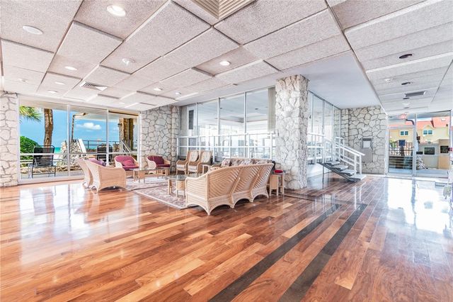 17920 GULF BOULEVARD 1208, Redington Shores, FL 33708