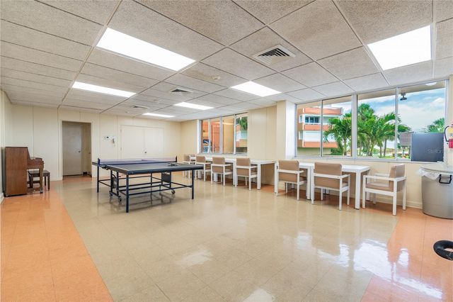 17920 GULF BOULEVARD 1208, Redington Shores, FL 33708