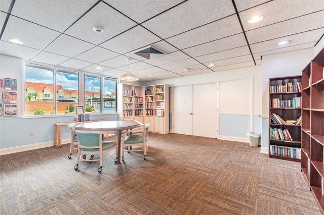 17920 GULF BOULEVARD 1208, Redington Shores, FL 33708