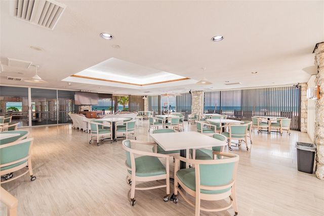 17920 GULF BOULEVARD 1208, Redington Shores, FL 33708