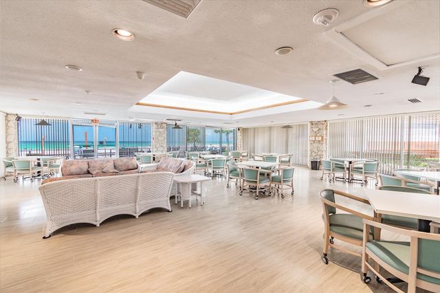 17920 GULF BOULEVARD 1208, Redington Shores, FL 33708