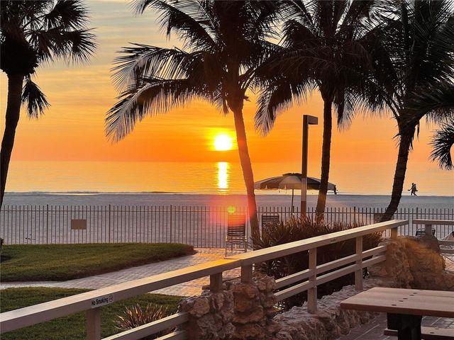 17920 GULF BOULEVARD 1208, Redington Shores, FL 33708