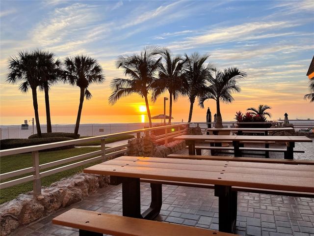 17920 GULF BOULEVARD 1208, Redington Shores, FL 33708