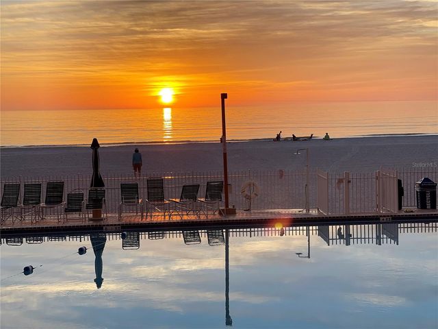 17920 GULF BOULEVARD 1208, Redington Shores, FL 33708