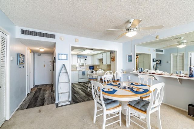 17920 GULF BOULEVARD 1208, Redington Shores, FL 33708