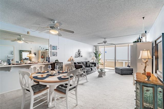 17920 GULF BOULEVARD 1208, Redington Shores, FL 33708