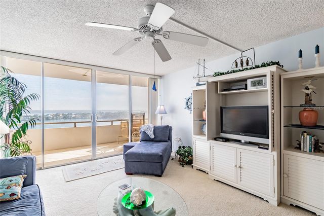 17920 GULF BOULEVARD 1208, Redington Shores, FL 33708