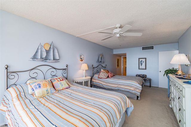 17920 GULF BOULEVARD 1208, Redington Shores, FL 33708