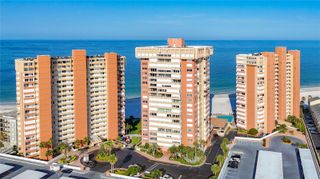 17920 GULF BOULEVARD 1208, Redington Shores, FL 33708