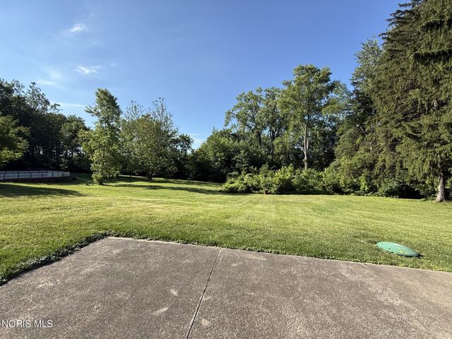 231 W State Line Road, Toledo, OH 43612