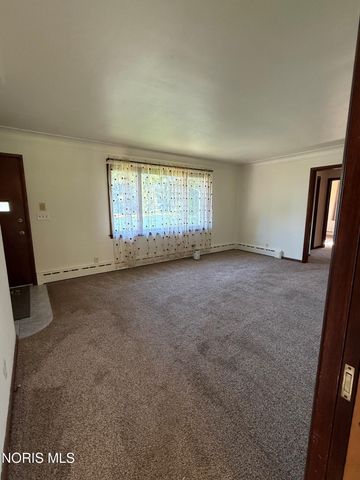 231 W State Line Road, Toledo, OH 43612