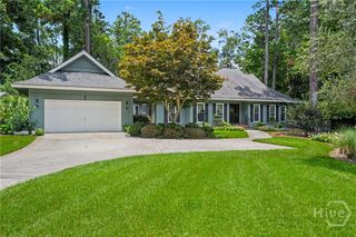 1 Mayhaw Lane, Savannah, GA 31411