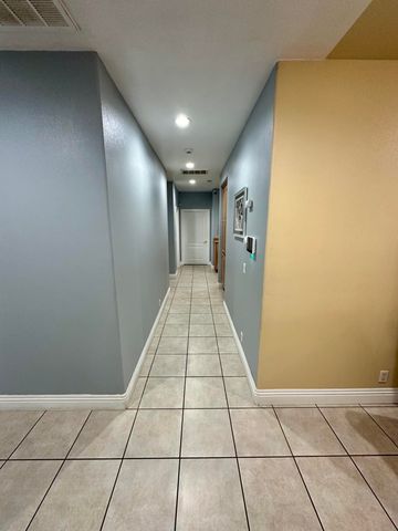 42500 20th Street West, Lancaster, CA 93534