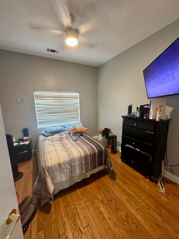 42500 20th Street West, Lancaster, CA 93534