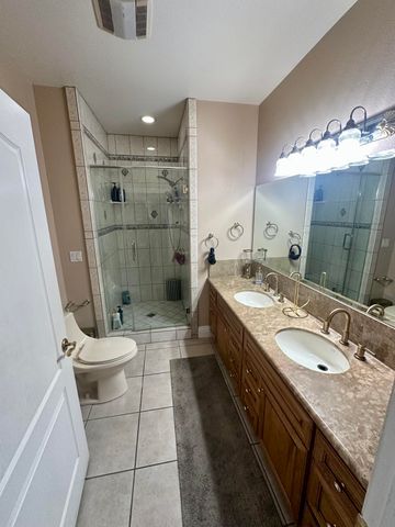 42500 20th Street West, Lancaster, CA 93534