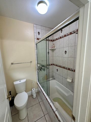 42500 20th Street West, Lancaster, CA 93534