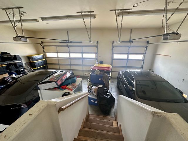 42500 20th Street West, Lancaster, CA 93534