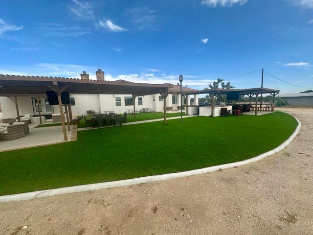 42500 20th Street West, Lancaster, CA 93534