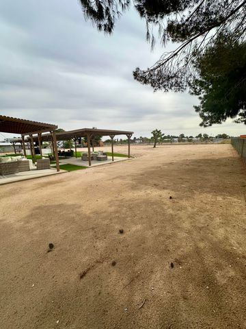 42500 20th Street West, Lancaster, CA 93534