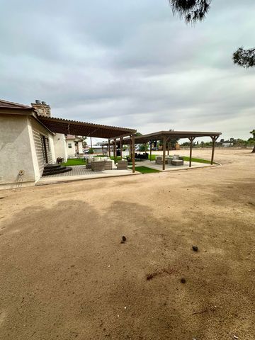 42500 20th Street West, Lancaster, CA 93534