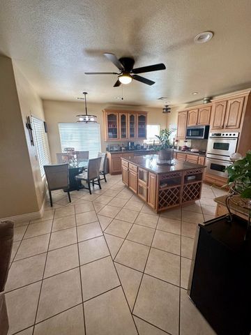 42500 20th Street West, Lancaster, CA 93534