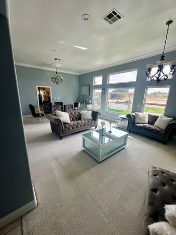 42500 20th Street West, Lancaster, CA 93534