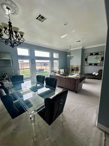 42500 20th Street West, Lancaster, CA 93534