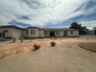 42500 20th Street West, Lancaster, CA 93534