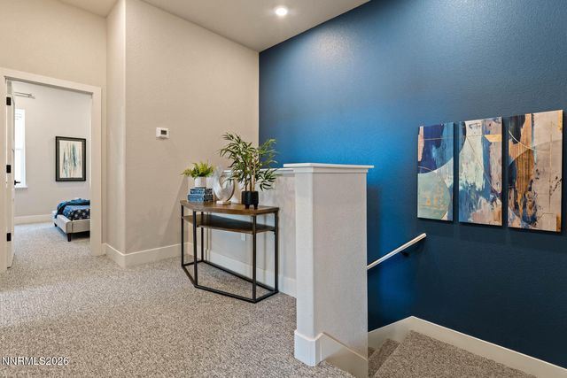 182 Silver Peak Lp, Carson City, NV 89701