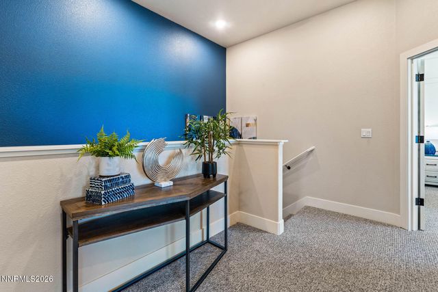 182 Silver Peak Lp, Carson City, NV 89701