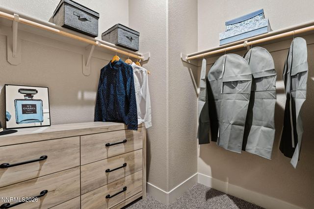 182 Silver Peak Lp, Carson City, NV 89701