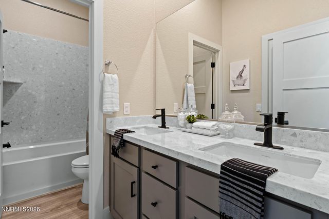 182 Silver Peak Lp, Carson City, NV 89701
