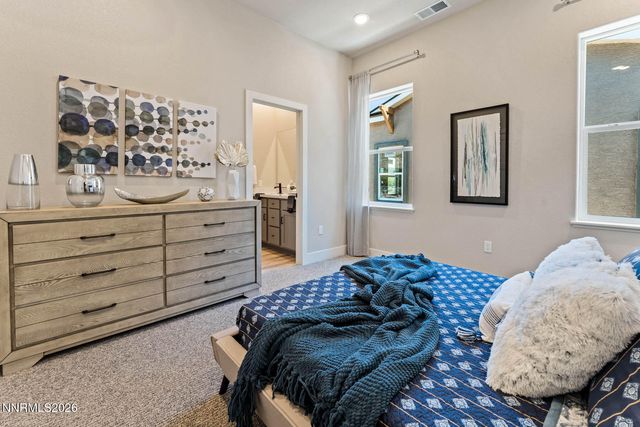 182 Silver Peak Lp, Carson City, NV 89701