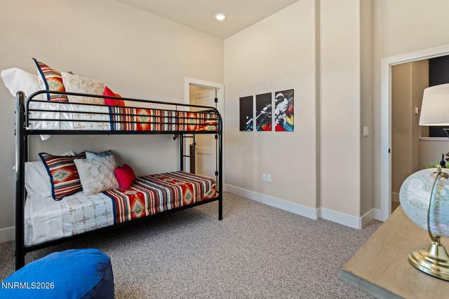 182 Silver Peak Lp, Carson City, NV 89701