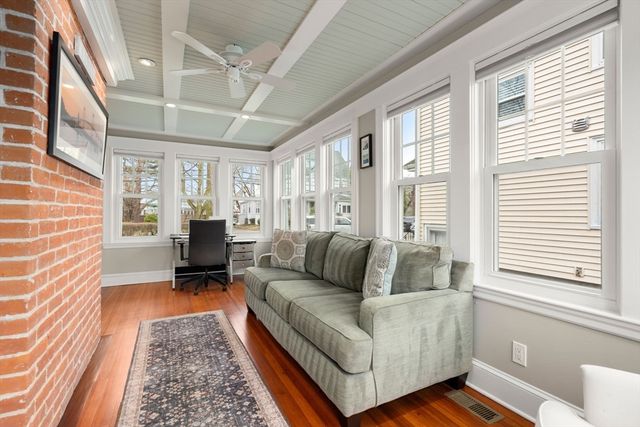 228 Atlantic St, Quincy, MA 02171