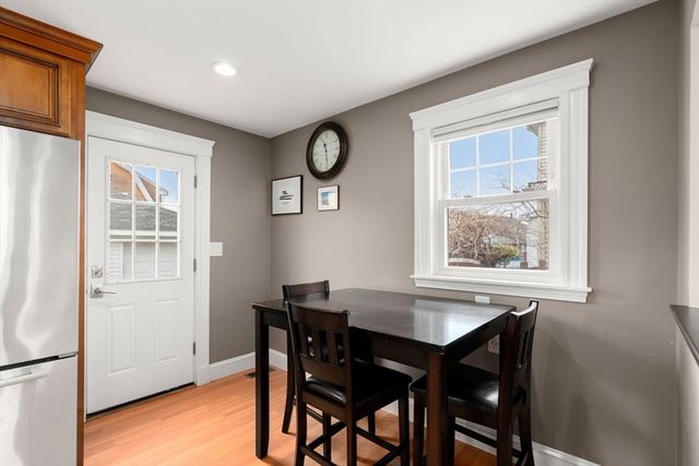 228 Atlantic St, Quincy, MA 02171