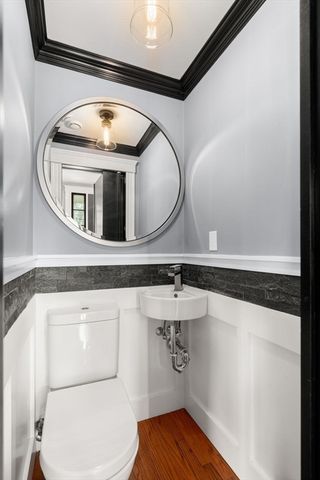 228 Atlantic St, Quincy, MA 02171