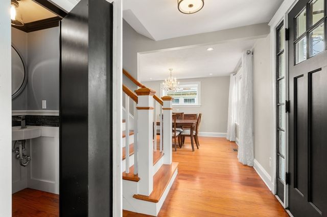 228 Atlantic St, Quincy, MA 02171