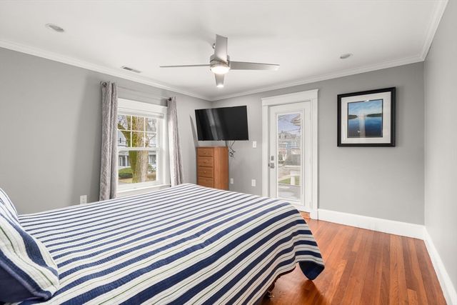 228 Atlantic St, Quincy, MA 02171