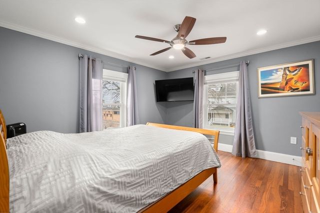 228 Atlantic St, Quincy, MA 02171