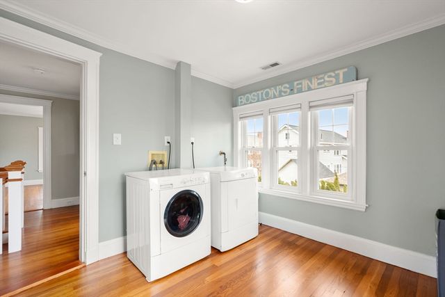 228 Atlantic St, Quincy, MA 02171