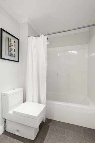 228 Atlantic St, Quincy, MA 02171