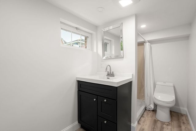 228 Atlantic St, Quincy, MA 02171