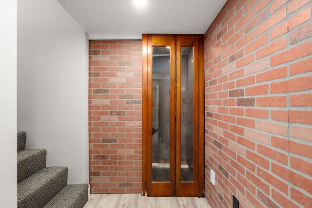 228 Atlantic St, Quincy, MA 02171