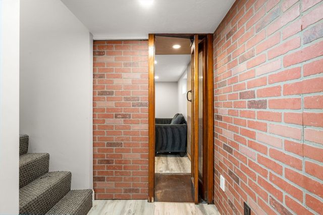 228 Atlantic St, Quincy, MA 02171