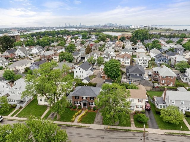 228 Atlantic St, Quincy, MA 02171