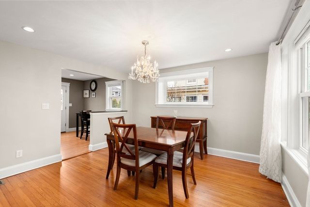 228 Atlantic St, Quincy, MA 02171