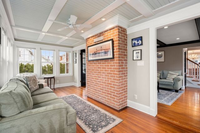 228 Atlantic St, Quincy, MA 02171