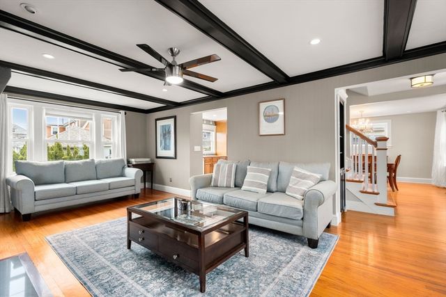 228 Atlantic St, Quincy, MA 02171