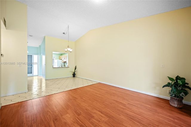 2347 SW 15th St 66, Deerfield Beach, FL 33442